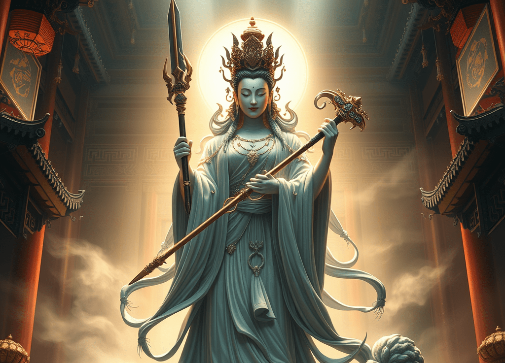 Stromingen in Buddhisme