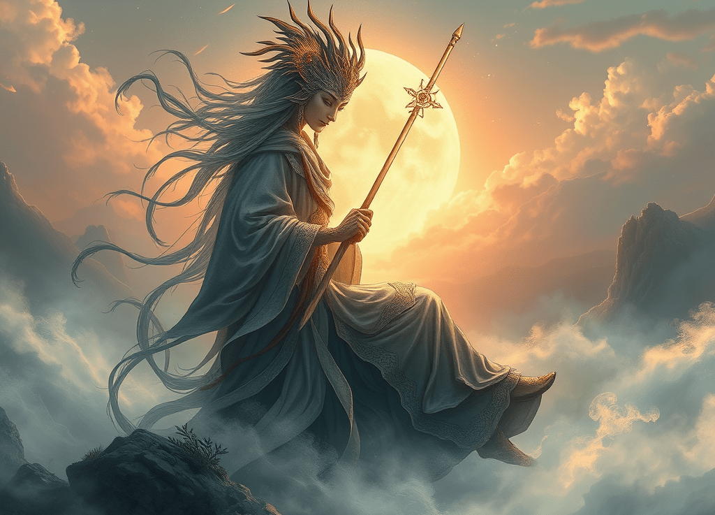 Mijn Reis door&nbsp;Zingeving