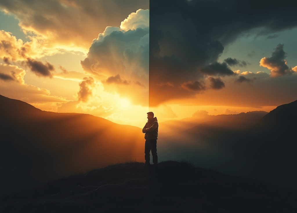 God bestaat, of&nbsp;niet?