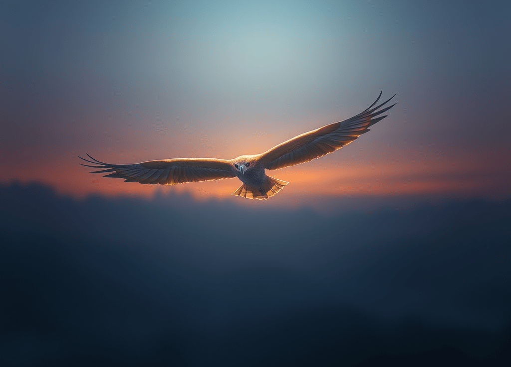 Only in silence the&nbsp;word