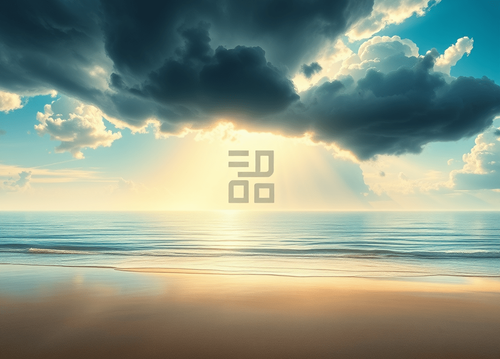 Oefeningen met de&nbsp;Yi