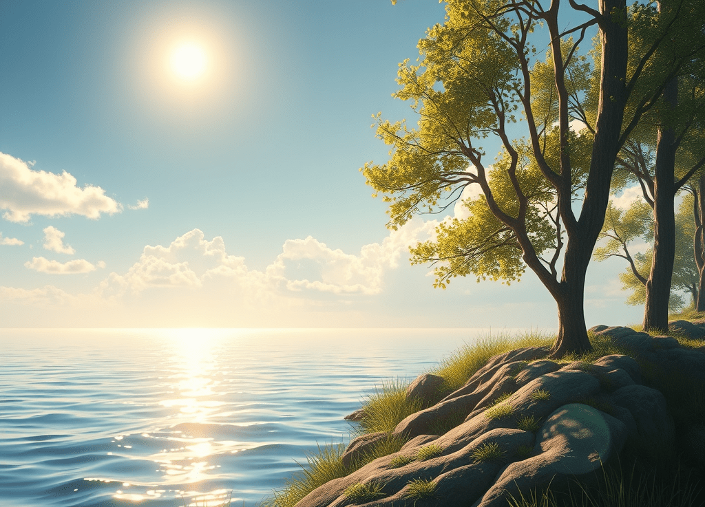 Als de rook om je hoofd is&nbsp;verdwenen