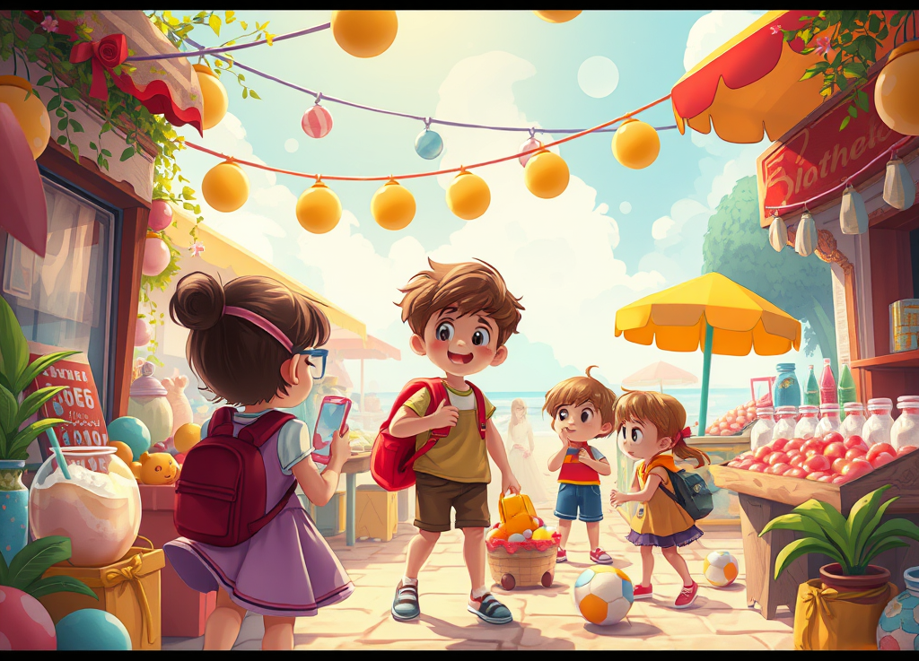 Alles is te&nbsp;koop