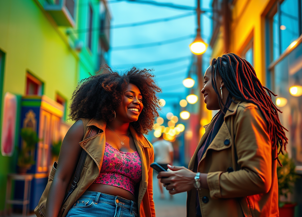 Let’s Talk About&nbsp;Sex