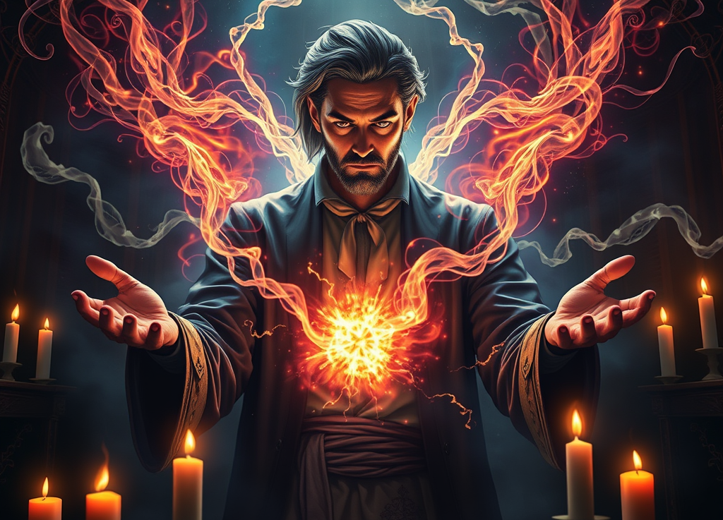 doe wat je&nbsp;wilt