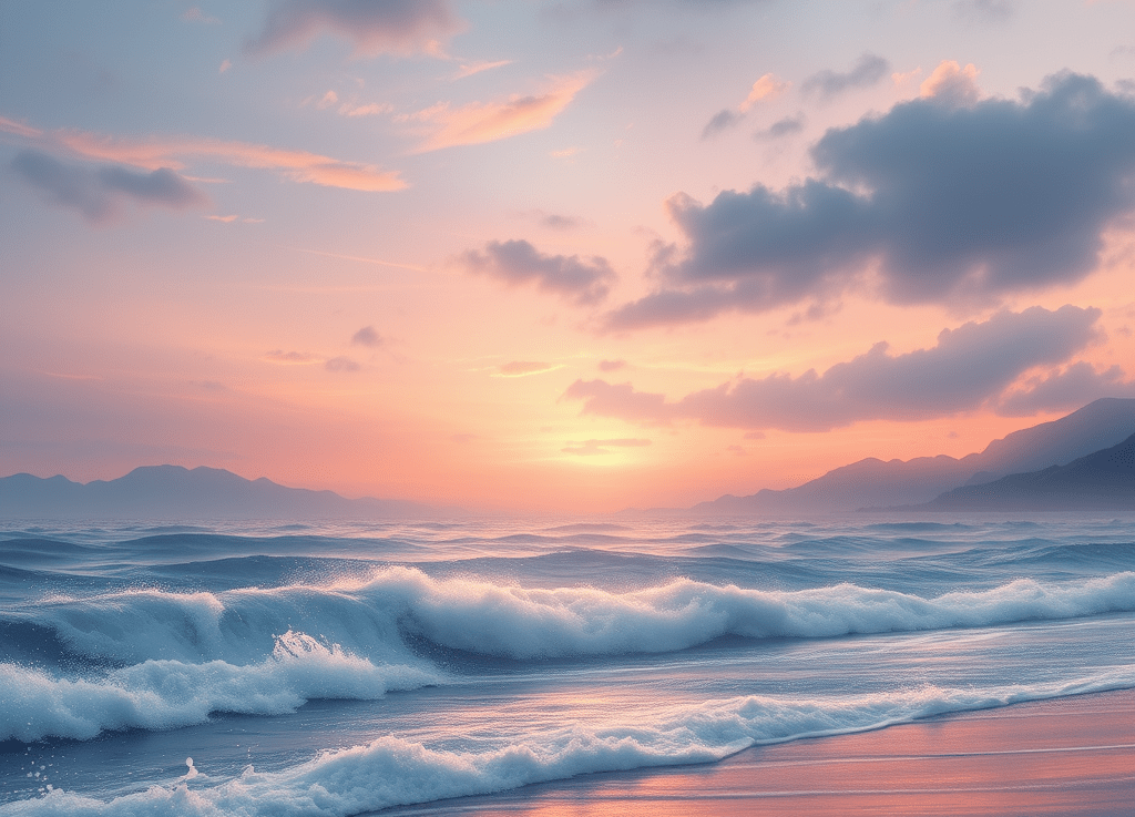 Xiao Ao Jiang&nbsp;Hu