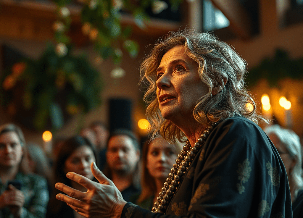 Impressies weekeinde Starhawk