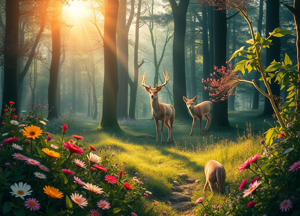 Aan wie niet bidden met gesloten&nbsp;ogen