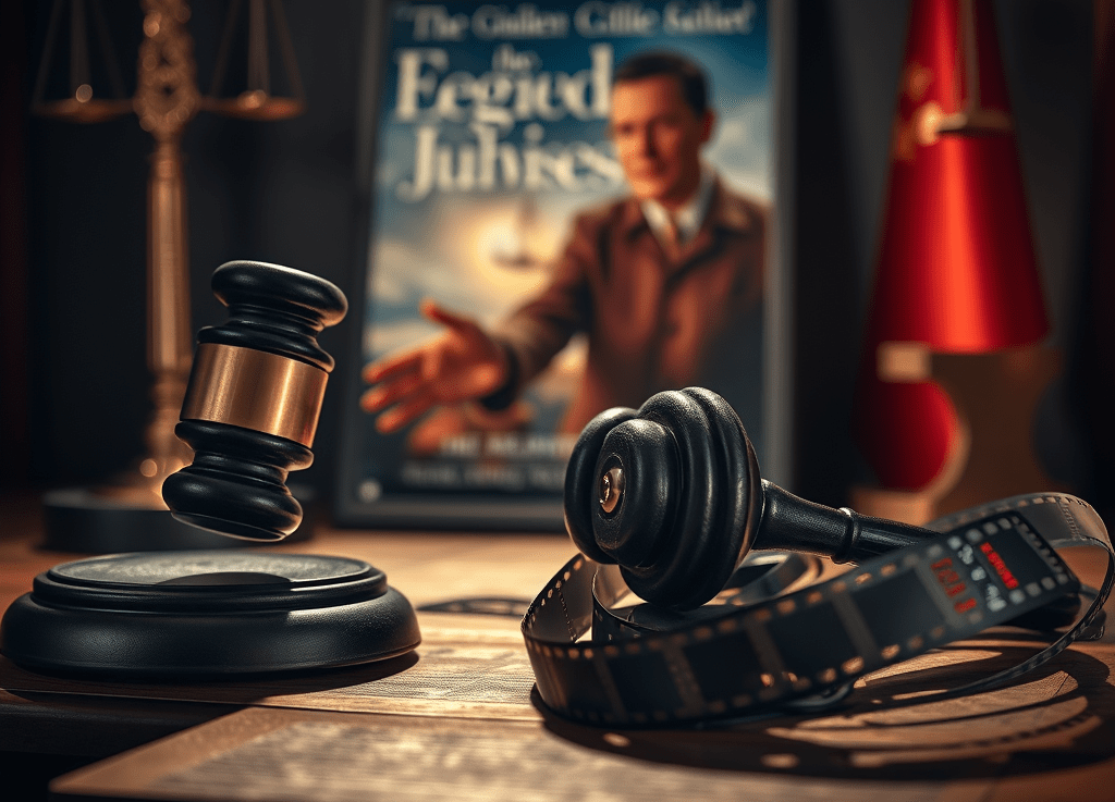 Vrijheid van meningsuiting ten koste van Artikel 1 van de&nbsp;Grondwet?