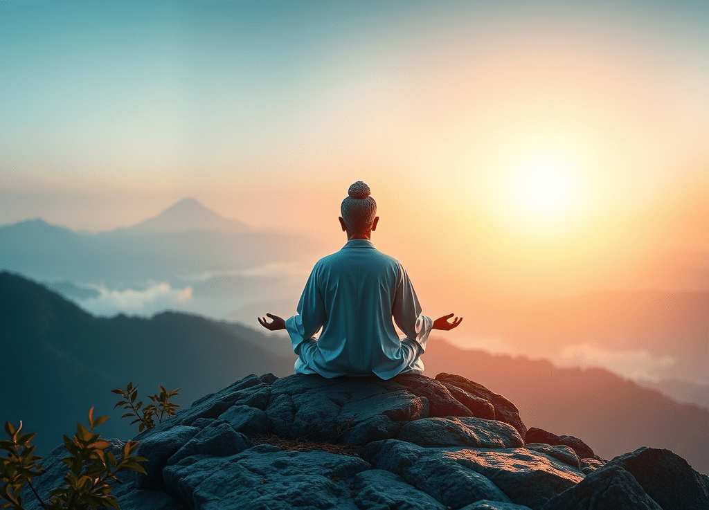 Reiki, hoe zit&nbsp;dat?