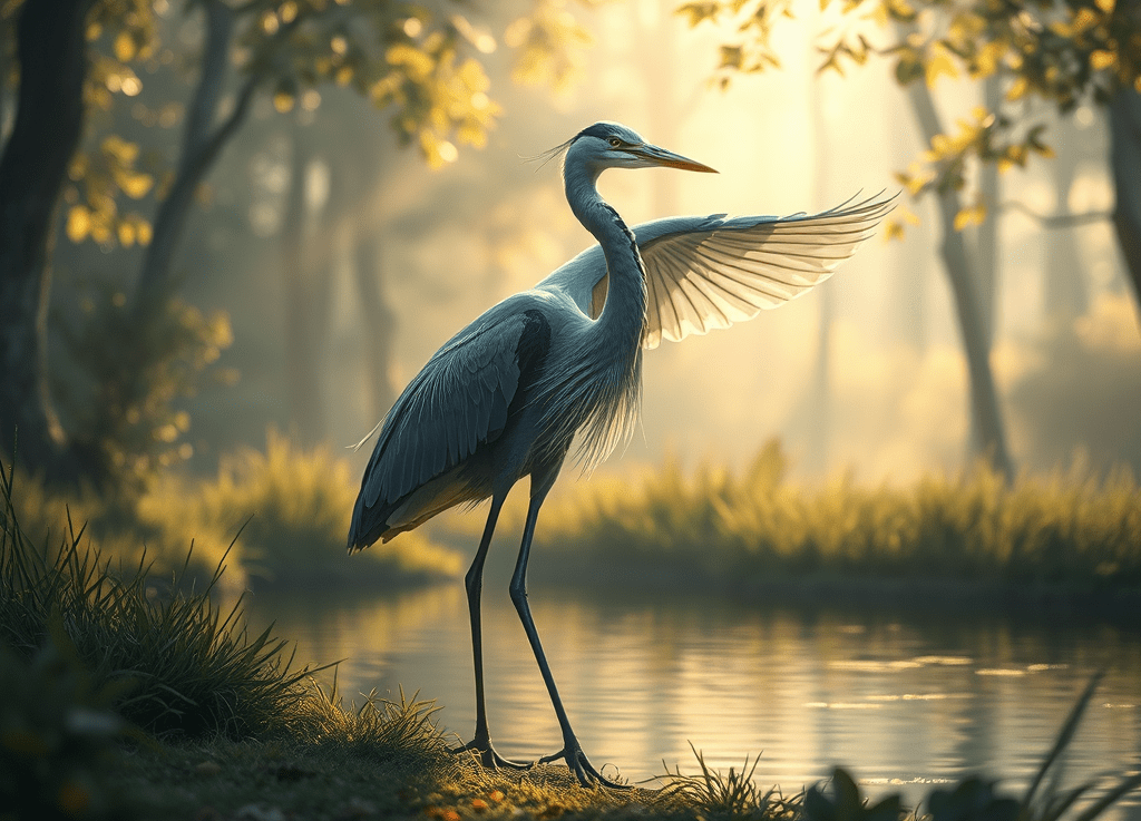 Reiger