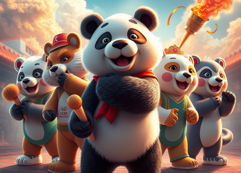 De vloek van de&nbsp;Fuwa