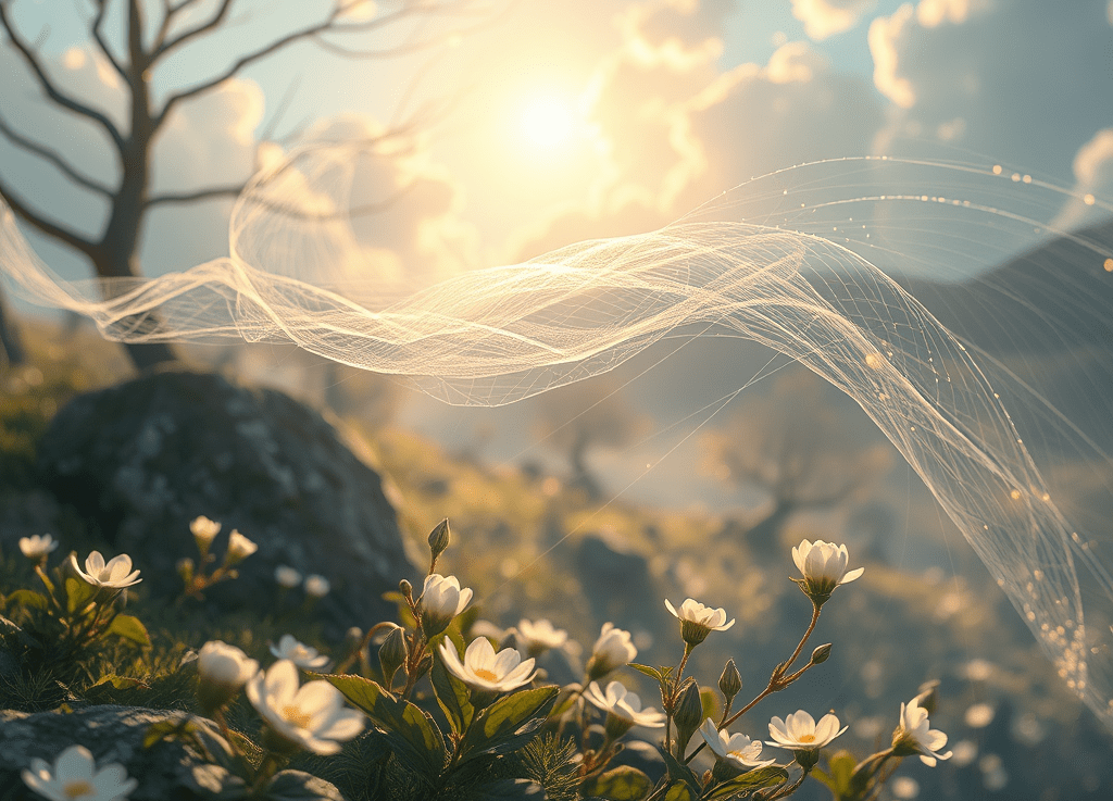 oh windvlaag verjaag