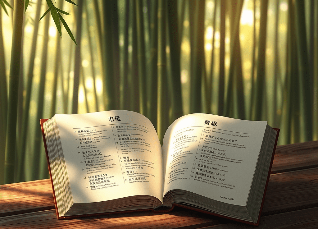 Tao Te Ching the definite&nbsp;edition