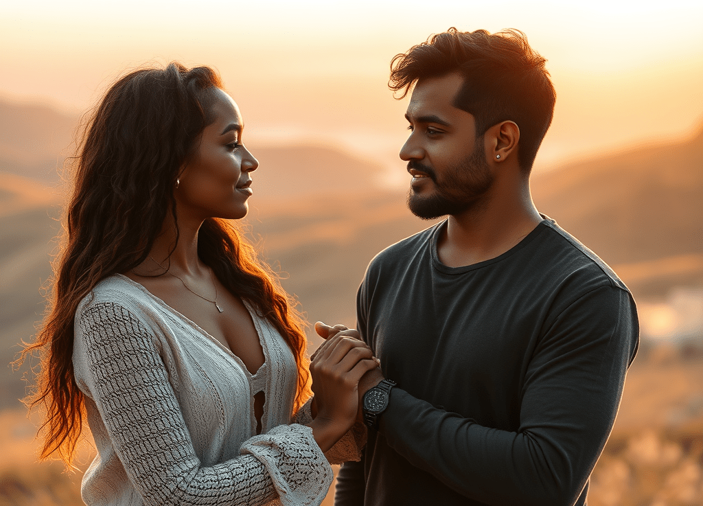 Ethische vraagstukken over&nbsp;seksualiteit