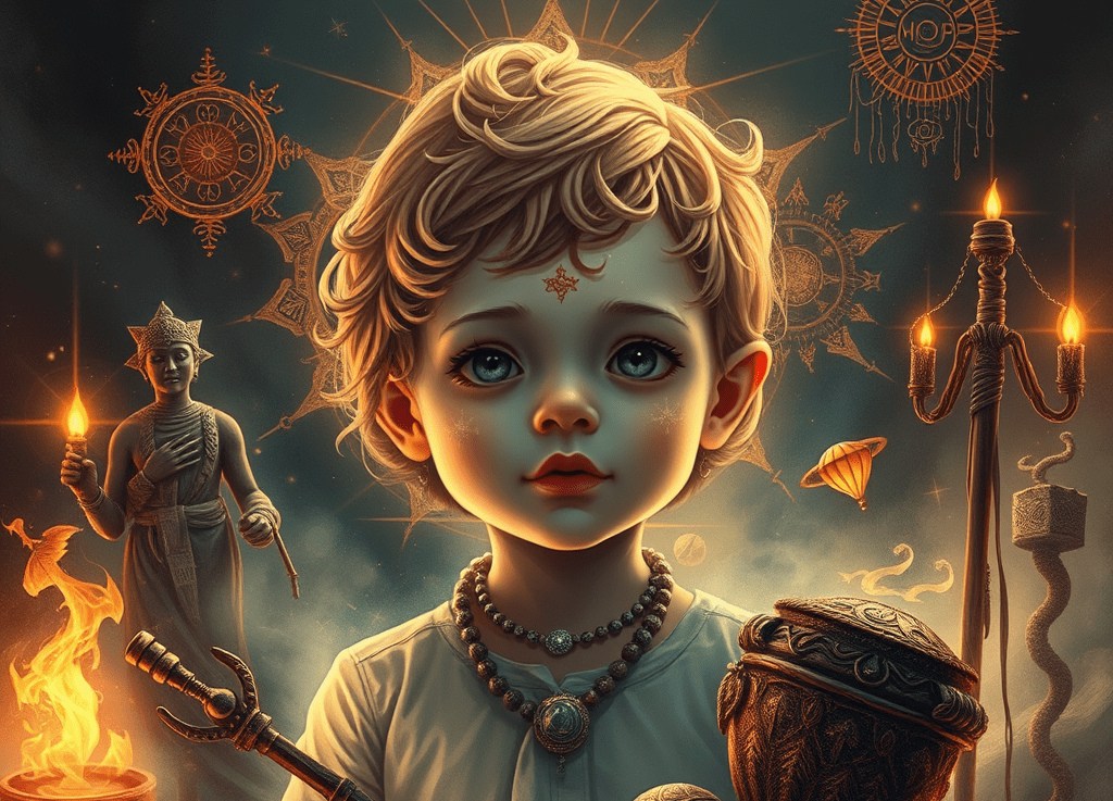 Nieuwe tijd? Oude wijn in nieuwe&nbsp;zakken!