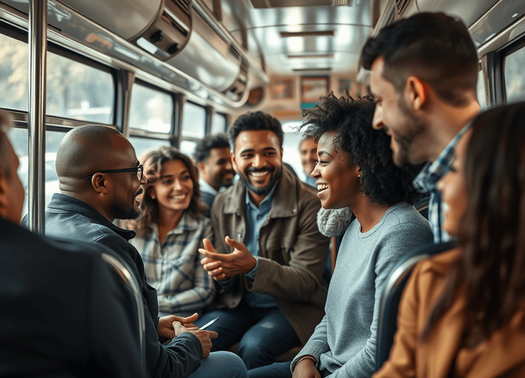 Zingeving in het dagelijkse&nbsp;leven