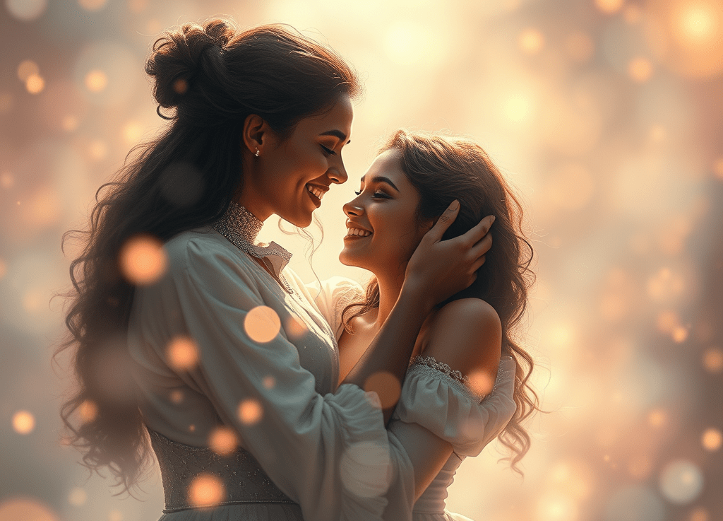 in mijn stoutste&nbsp;dromen