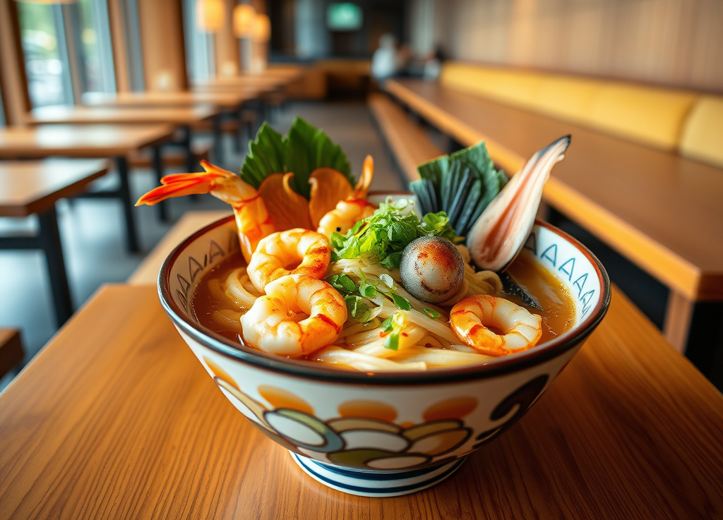 Diner @ wagamama: positive eating + positive&nbsp;living