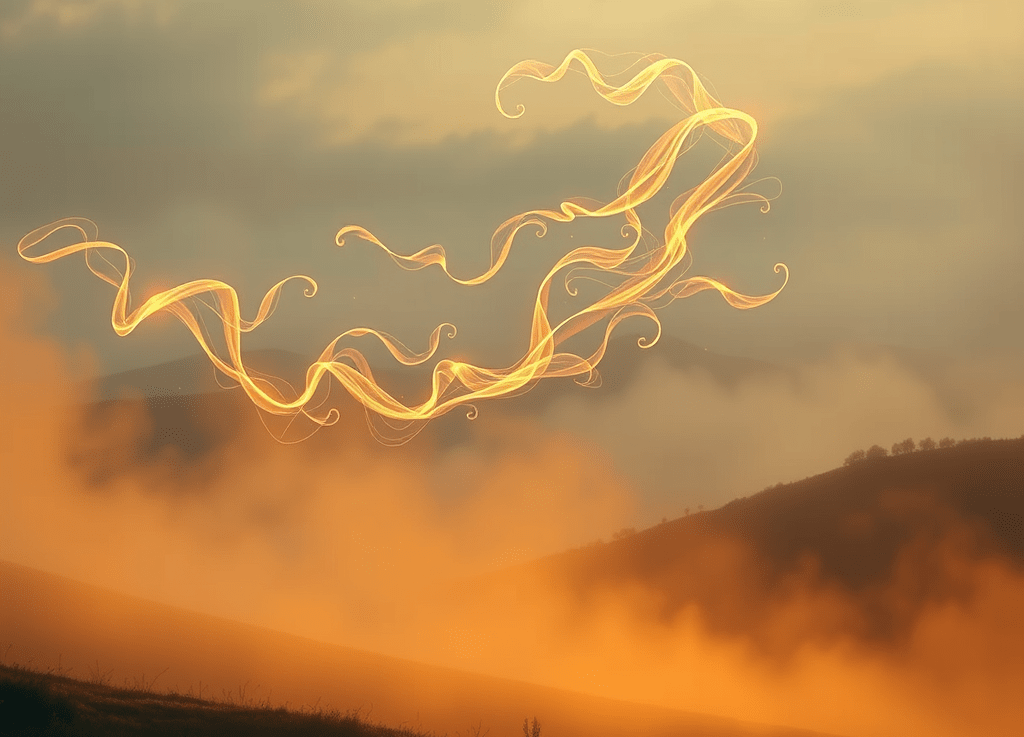 een dans van&nbsp;woorden