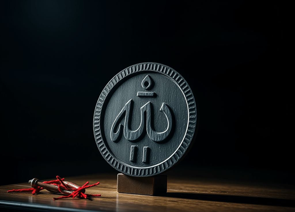 assimilatie-contract, loyaliteitsverklaring