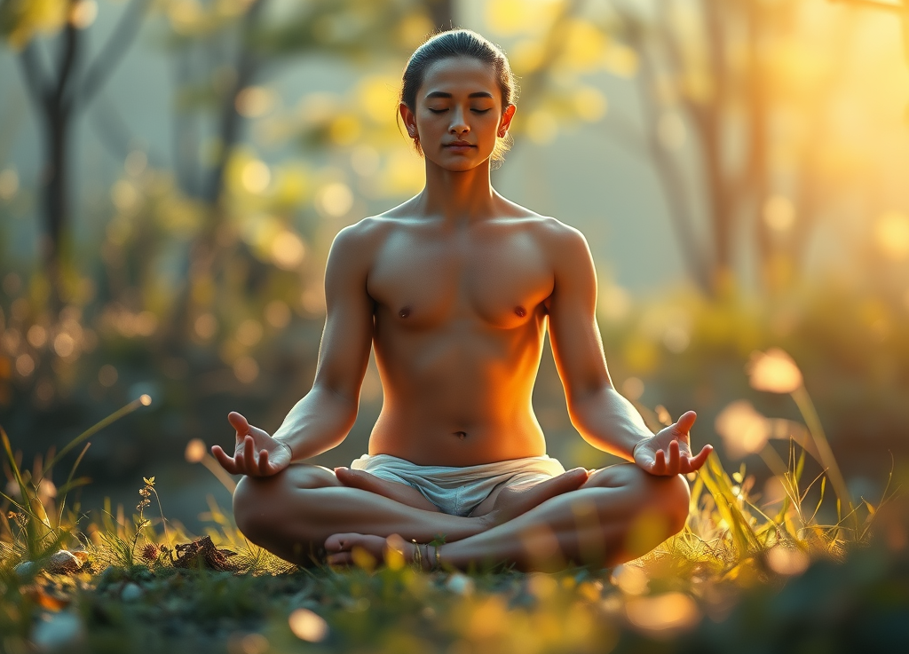 Het Ego als&nbsp;helper