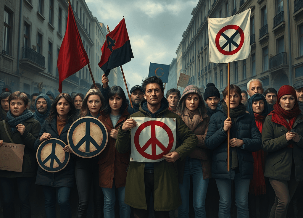 Amidst media silence, racist killings in Europe, again and&nbsp;again!