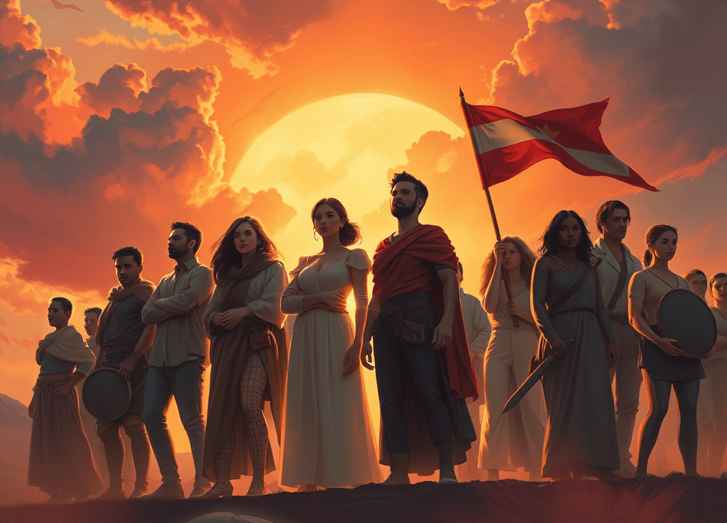 what you resist,&nbsp;persists?