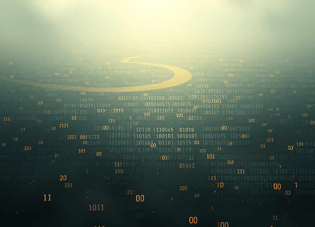 tienduizend krabbels