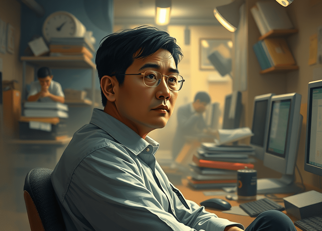 Wat te doen met een kort lontje&nbsp;II