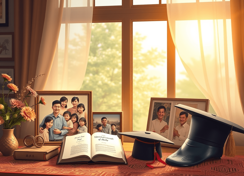 Gezamenlijke toespraak HG &&nbsp;LKK