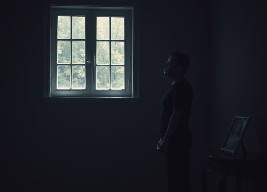 thursday 10 december 2009 gmt+1&nbsp;1300