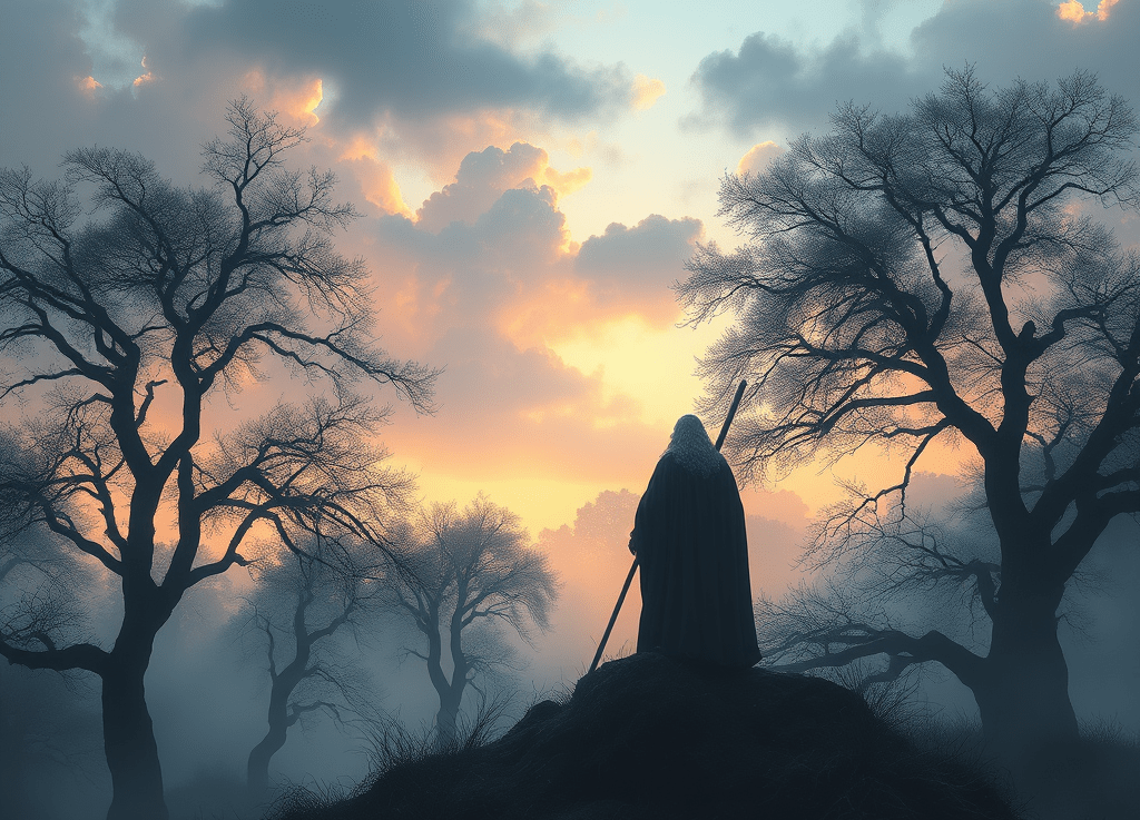 In honor of my&nbsp;father