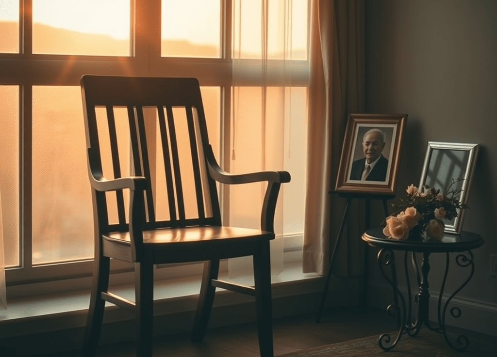 gedicht van Devina&nbsp;10-12-2009