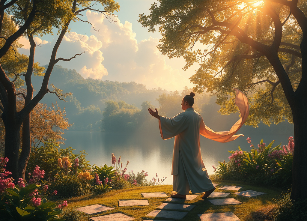 Het reisgeschenk, Dreamquest