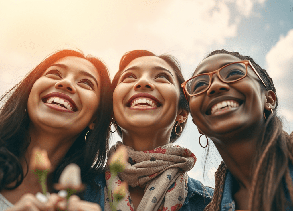 Het Reisgeschenk: de derde nacht