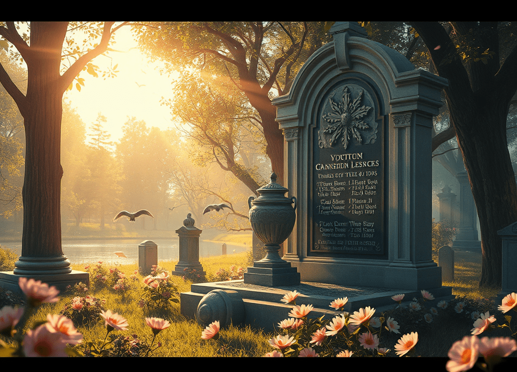 Het reisgeschenk, ondertussen