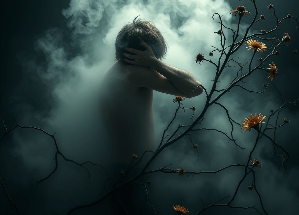 Wat je aandacht geeft&nbsp;groeit?