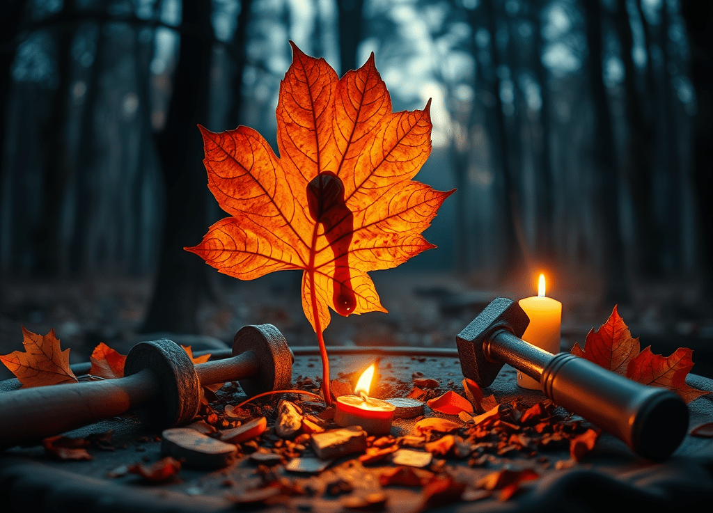 Mabon 2011 sep&nbsp;23