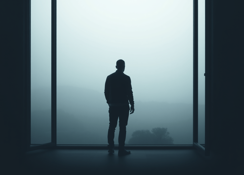 thursday 10 december 2009 gmt+1&nbsp;1300