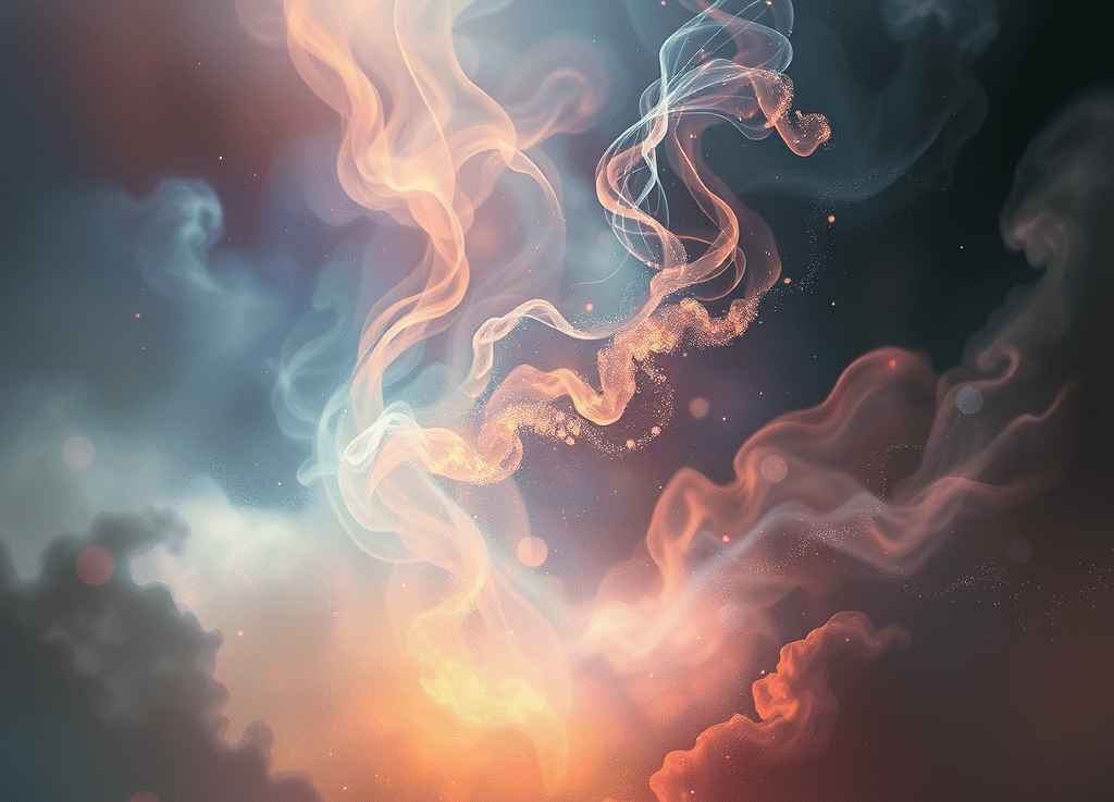 what will you&nbsp;do