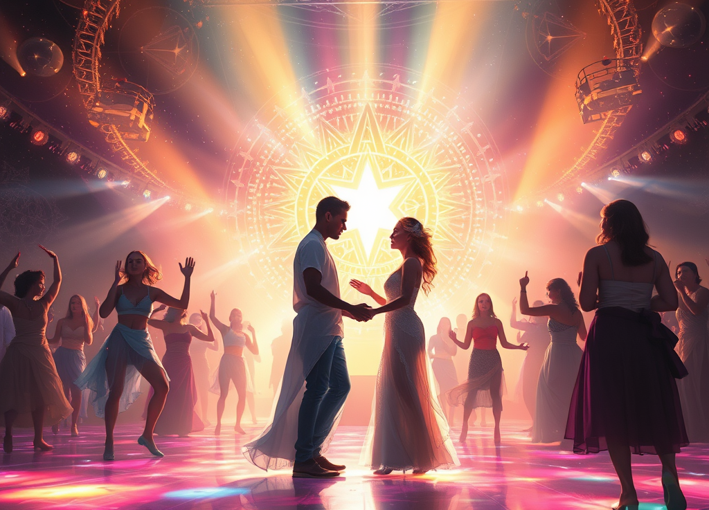 11-11-11 @ Club&nbsp;Lite