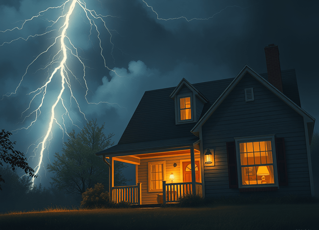 what’s love anyway