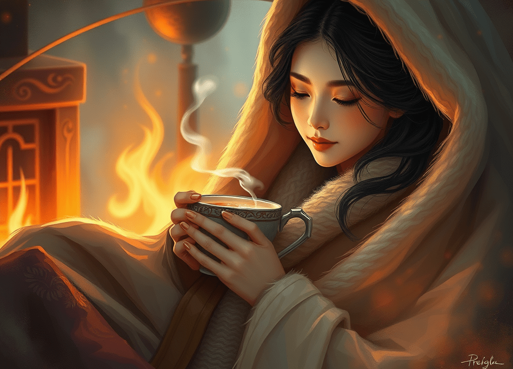 draai de kachel&nbsp;laag