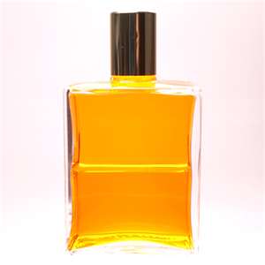 fles nr 41, goud op goud