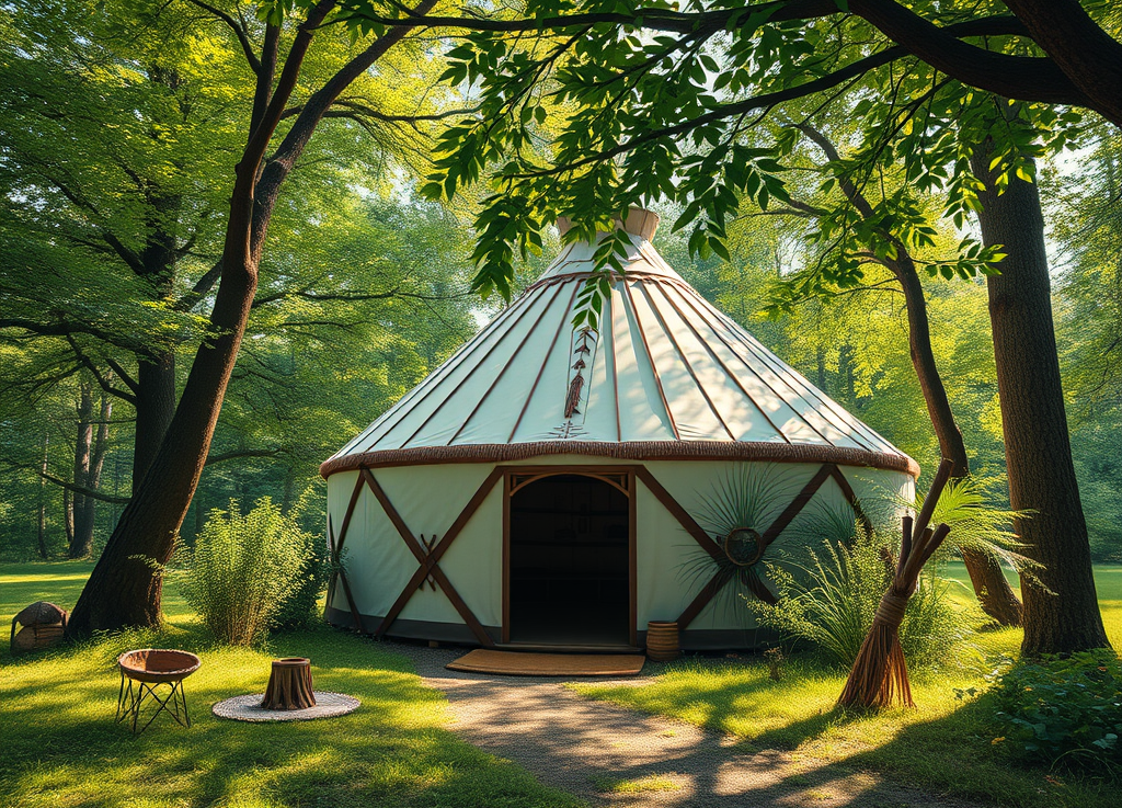 VakantieAnders Zomer 2012, thema:&nbsp;Passie