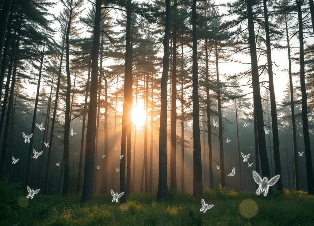 VakantieAnders 2013 midzomer: terugkijkend op mijn&nbsp;intentie