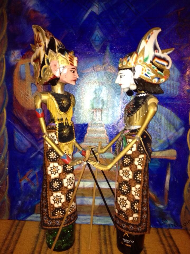 972437_515352218553447_1983893770_n