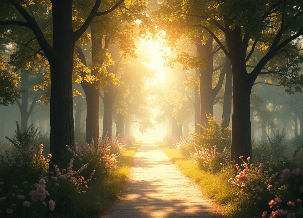 Vaarwel Babette Elise