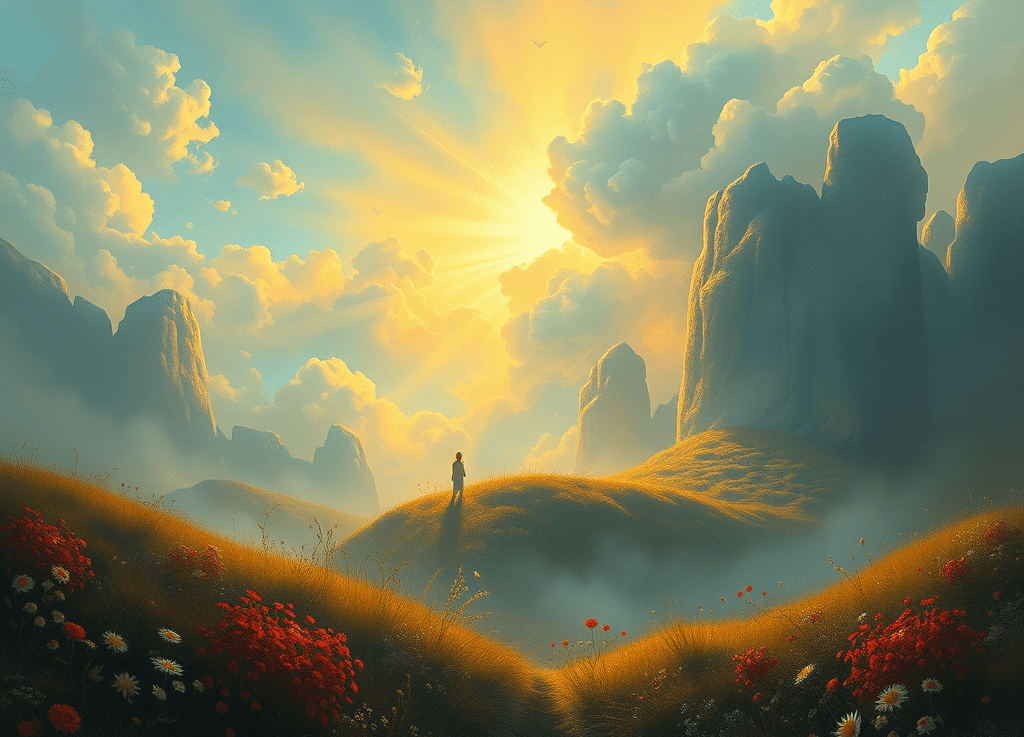 Terugblik 2013 in&nbsp;gedichten